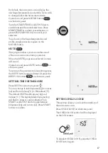 Preview for 7 page of Sage Combi Wave BMO870 User Manual