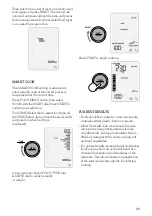 Preview for 15 page of Sage Combi Wave BMO870 User Manual