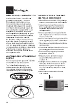 Preview for 122 page of Sage Compact Wave Soft Close User Manual