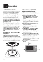 Preview for 148 page of Sage Compact Wave Soft Close User Manual