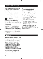 Preview for 26 page of Sage Crystal Clear Quick Manual