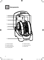 Preview for 4 page of Sage Dicing Kit Quick Manual