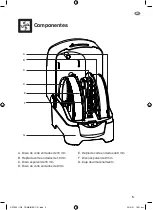 Preview for 53 page of Sage Dicing Kit Quick Manual