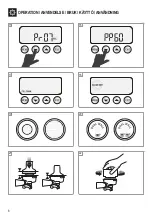 Preview for 6 page of Sage Dual Boiler SES920 Instruction Book