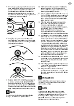 Preview for 117 page of Sage Fast Slow Pro Quick Manual