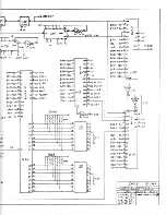 Предварительный просмотр 103 страницы Sage II Service Manual