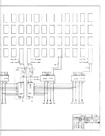 Предварительный просмотр 107 страницы Sage II Service Manual