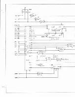 Предварительный просмотр 108 страницы Sage II Service Manual