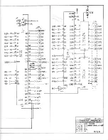 Preview for 111 page of Sage II Service Manual