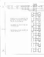 Предварительный просмотр 114 страницы Sage II Service Manual