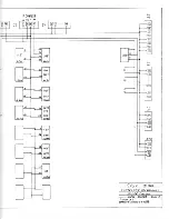 Предварительный просмотр 115 страницы Sage II Service Manual