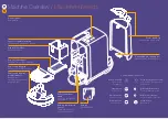 Предварительный просмотр 14 страницы Sage Nespresso Creatista Uno User Manual