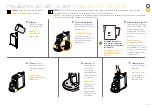 Предварительный просмотр 53 страницы Sage Nespresso Creatista Uno User Manual