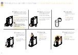 Предварительный просмотр 56 страницы Sage Nespresso Creatista Uno User Manual