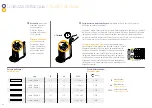 Предварительный просмотр 64 страницы Sage Nespresso Creatista Uno User Manual