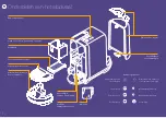 Предварительный просмотр 78 страницы Sage Nespresso Creatista Uno User Manual