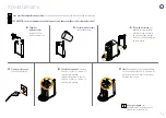 Предварительный просмотр 79 страницы Sage Nespresso Creatista Uno User Manual