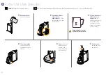 Предварительный просмотр 82 страницы Sage Nespresso Creatista Uno User Manual