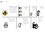 Предварительный просмотр 92 страницы Sage Nespresso Creatista Uno User Manual