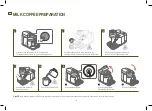 Предварительный просмотр 12 страницы Sage Nespresso Vertuo Creatista SVE850 User Manual