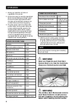 Preview for 5 page of Sage Nutri Juicer BJE410 User Manual