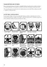 Preview for 11 page of Sage Oracle Touch SES990 User Manual