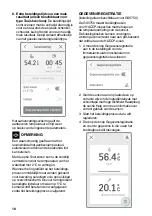 Preview for 58 page of Sage PolyScience HydroPro GSV700 Quick Manual