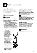 Preview for 79 page of Sage PolyScience HydroPro GSV700 Quick Manual