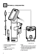 Preview for 88 page of Sage PolyScience HydroPro GSV700 Quick Manual