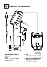 Preview for 104 page of Sage PolyScience HydroPro GSV700 Quick Manual