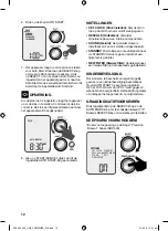 Предварительный просмотр 80 страницы Sage Precision Brewer BDC400 Quick Manual