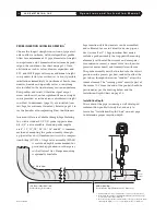 Preview for 14 page of Sage Prime SIP Series Operation And Instruction Manual