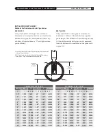 Preview for 15 page of Sage Prime SIP Series Operation And Instruction Manual