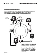 Preview for 16 page of Sage Prime SIP Series Operation And Instruction Manual