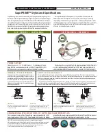 Preview for 29 page of Sage Prime SIP Series Operation And Instruction Manual