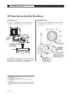 Preview for 36 page of Sage Prime SIP Series Operation And Instruction Manual