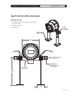 Preview for 37 page of Sage Prime SIP Series Operation And Instruction Manual