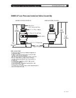 Preview for 37 page of Sage RIO SIX Instruction Manual