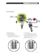 Preview for 65 page of Sage RIO SIX Instruction Manual