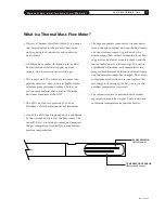 Предварительный просмотр 75 страницы Sage RIO SIX Instruction Manual