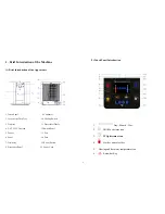 Предварительный просмотр 2 страницы Sage SAGECRDM Instruction Manual