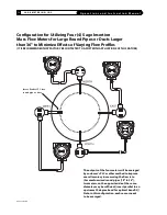 Preview for 16 page of Sage SIE Series Operation And Instruction Manual