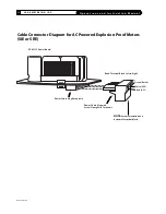 Предварительный просмотр 18 страницы Sage SIE Series Operation And Instruction Manual