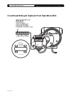 Предварительный просмотр 20 страницы Sage SIE Series Operation And Instruction Manual