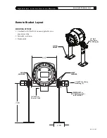 Предварительный просмотр 33 страницы Sage SIE Series Operation And Instruction Manual