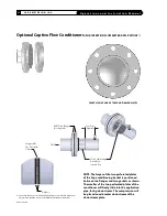 Preview for 38 page of Sage SIE Series Operation And Instruction Manual