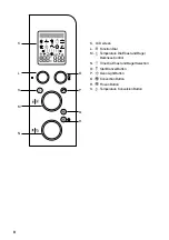 Preview for 8 page of Sage Smart Oven SOV860BTR Quick Manual