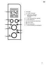 Preview for 27 page of Sage Smart Oven Quick Start Manual