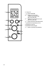 Preview for 46 page of Sage Smart Oven Quick Start Manual