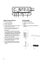 Предварительный просмотр 4 страницы Sage Smart Scoop BCI600 User Manual